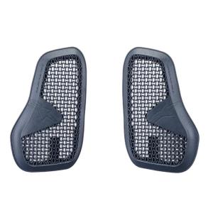 Protección de pecho Alpinestars Nucleon Flex Pro CI